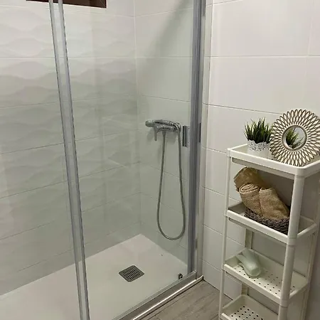 Residencial Atlantico I
