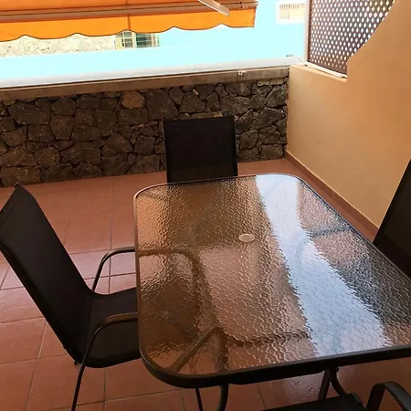 Residencial Atlantico I *