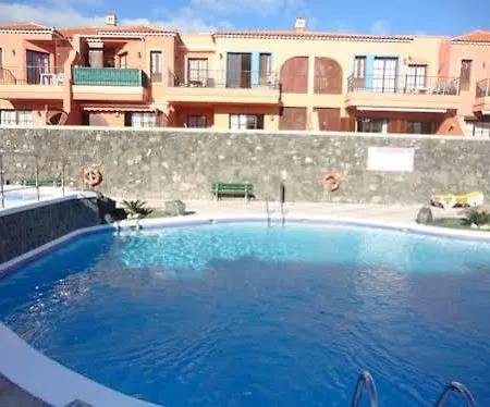 Residencial Atlantico I *