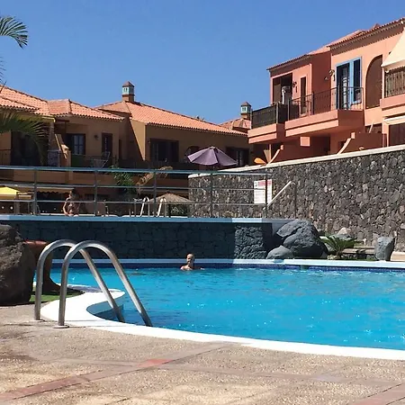 Apartamento Residencial Atlantico I