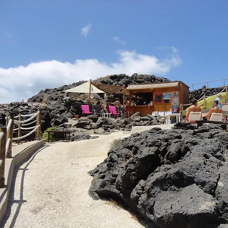 Residencial Atlantico I