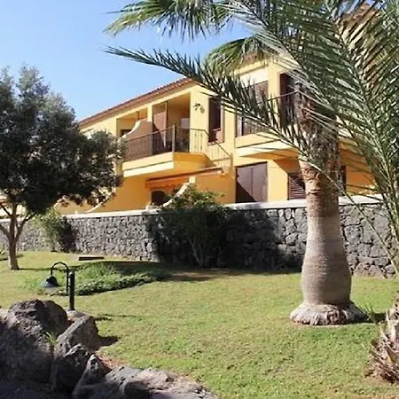 Apartamento Residencial Atlantico I *