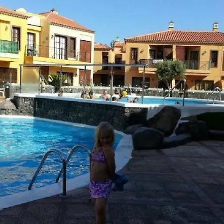 Apartamento Residencial Atlantico I