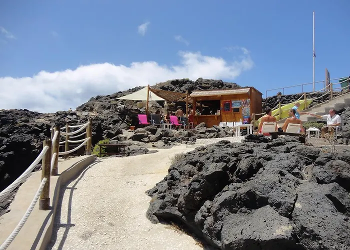 Residencial Atlantico I