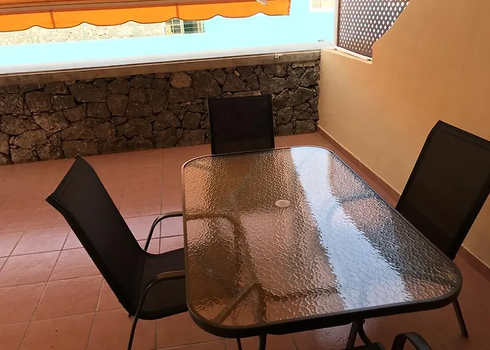 Residencial Atlantico I *