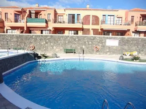 Residencial Atlantico I *